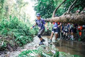 BIB: 
                            <button type="button" onclick="openModal(25473239)" class="btn btn-primary btn-sm float-right btn-popup" data-toggle="modal" data-target=".modal-high-quality">
                        <i class="fas fa-shopping-cart"></i> Add to Cart
                    </button>
                                            <button type="button" onclick="isThisMe(25473239, true)" class="btn btn-success btn-sm float-right btn-popup btn-isme hidden" data-toggle="tooltip" data-placement="bottom" title="นี่คือรูปของคุณใช่ไหม คลิกที่นี่เพื่อเอาเข้าอัลบั้ม">
                        <i class="fas fa-plus"></i> Add to album
                    </button>
                    <button type="button" onclick="isThisMe(25473239, false)" class="btn btn-warning btn-sm float-right btn-popup btn-isnotme hidden">
                        <i class="fas fa-ban"></i> Remove from album
                    </button>